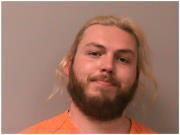 Austen Schalow